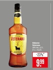 Veterano im Angebot bei Marktkauf in Ulm Veterano Angebote von Osborne bei Marktkauf Ulm für 9,99 €