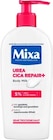 Bodylotion im Kaufland Prospekt Bodylotion von Mixa im aktuellen Kaufland Prospekt für 3,29 €