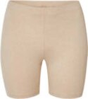 Radler-Leggings im Angebot bei Lidl in Pirmasens Radler-Leggings Angebote von ESMARA bei Lidl Pirmasens für 3,99 €