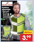Netto Marken-Discount - Funktionsaccessoires Angebot im Prospekt Funktionsaccessoires bei Netto Marken-Discount im Prospekt "" für 3,99 €