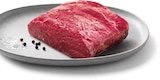 Netto Marken-Discount - Roastbeef vom Jungbullen Angebot im Prospekt Roastbeef vom Jungbullen bei Netto Marken-Discount im Prospekt "" für 1,99 €