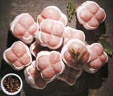 Promo 12 paupiettes de porc à 7,79 € dans le catalogue Lidl à Paris