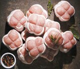Lidl Paris - Promo 12 paupiettes de porc Promo 12 paupiettes de porc à 7,79 € dans le catalogue Lidl à Paris