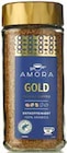 Instant Gold von Amora für 3,99 € bei Netto mit dem Scottie im Angebot Instant Gold von Amora im aktuellen Netto mit dem Scottie Prospekt