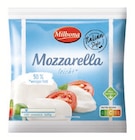 Mozzarella Angebote von Milbona bei Lidl Essen für 0,65 €