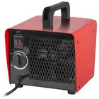 Heizlüfter Angebote bei POCO Frankfurt für 32,99 €