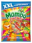 Fruitparty XXL im Kaufland Prospekt Fruitparty XXL von MAMBA im aktuellen Kaufland Prospekt für 2,79 €