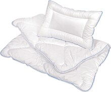 Kinderbett-Set „Goldmarie“ bei XXXLutz Möbelhäuser in Schwerte Kinderbett-Set „Goldmarie“ im Angebot bei XXXLutz Möbelhäuser Schwerte für 29,99 €