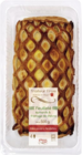 Feuilleté chèvre épinards en promo chez Lidl Feuilleté chèvre épinards dans le catalogue Lidl