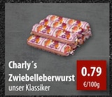 Angebot im REWE Pullenreuth Prospekt REWE Pullenreuth Prospekt mit im Angebot für 0,79 €