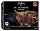 Entenpfanne Angebote von Deluxe bei Lidl Göttingen für 14,99 €