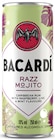 Metro Rüggow - Razz Mojito/Pina Colada Angebot im Prospekt Razz Mojito/Pina Colada bei Metro im Rüggow Prospekt für 1,89 €