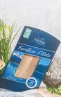 Krone Fisch Forellen-Filets bei famila Nordost im Winsen Prospekt für 2,79 €