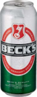 Beck's Angebote bei Netto Marken-Discount Nordhorn für 0,79 €