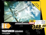 Angebot im MEDIMAX Oberhausen Prospekt MEDIMAX Oberhausen Prospekt mit im Angebot fĂŒr 348,60 âŹ