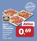 Angebot im combi Vechta Prospekt combi Vechta Prospekt mit im Angebot für 0,69 €