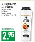 Marktkauf Voerde (Niederrhein) Prospekt mit  im Angebot für 2,95 €