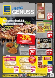 Aktueller E center Supermärkte Prospekt für Neuhausen: Aktuelle Angebote mit 66} Seiten, 29.04.2024 - 04.05.2024