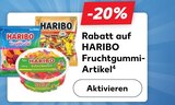 20% Rabatt im aktuellen Kaufland Prospekt