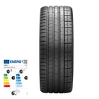 Volkswagen Burscheid - Sommerreifen 285/45 R20 108W Pirelli P-Zero Angebot im Prospekt Sommerreifen 285/45 R20 108W Pirelli P-Zero bei Volkswagen im Burscheid Prospekt für 259,00 €