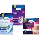 Promo SUR TOUT à  dans le catalogue Carrefour Proximité à Saint-Didier-en-Velay