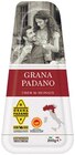 Grana Padano  im aktuellen REWE Prospekt für 2,79 €