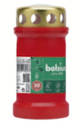 Grablichter ohne Motiv im aktuellen toom Baumarkt Prospekt für 0,99 €