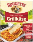 Grillkäse Angebote von Rougette bei Lidl Bremerhaven für 2,22 €
