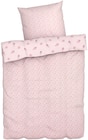 Parure de lit enfant - LIVARNO - Lidl à Montauban Parure de lit enfant - LIVARNO en promo chez Lidl Montauban à 12,99 €