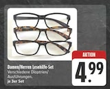 Angebot im EDEKA Elztal Prospekt EDEKA Elztal Prospekt mit  im Angebot für 4,99 €