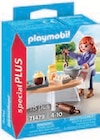 Spiele-Set im Angebot bei Lidl in Bruchsal Spiele-Set Angebote von Playmobil bei Lidl Bruchsal für 3,99 €