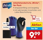 Netto Marken-Discount Welt Prospekt mit  im Angebot für 9,99 €