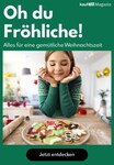 Zimtsterne Zimtsterne