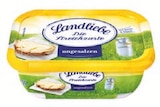 Butter von Landliebe für 2,29 € bei Lidl im Angebot Butter von Landliebe im aktuellen Lidl Prospekt