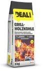 Grillholzkohle Angebote bei Hagebaumarkt Witten für 4,99 €