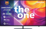 Aktuelle Fernseher Angebote bei expert in Gladbeck Aktuelles QLED TV 65PUS9080 Angebot bei expert in Gladbeck ab 699,00 €