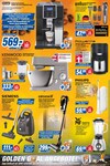 Kaffeemaschine Kaffeemaschine