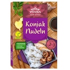 Konjak Nudeln von Vitasia im aktuellen Lidl Prospekt