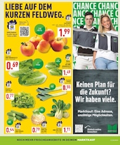 Äpfel im Marktkauf Prospekt in Hemer Aktueller Marktkauf Prospekt mit Äpfel, "Aktuelle Angebote", Seite 3