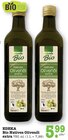 Aktuelles Bio Natives Olivenöl extra Angebot bei E center in Mannheim ab 5,99 €