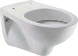 Wand-WC Angebote bei OBI Hildesheim für 29,99 €