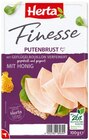 Finesse Aufschnitt Angebote von Herta bei REWE Herford für 1,49 €