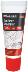 Reparatursortiment in Essen im Angebot Reparatursortiment Angebot: Im aktuellen Prospekt bei Lidl in Essen
