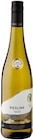 Kaufland - Riesling Steillage Angebot im Prospekt Riesling Steillage bei Kaufland im Prospekt "" für 4,99 €