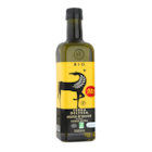 Huile d'olive Bio - TERRA DELYSSA en promo chez Carrefour Market Rennes à 9,59 €