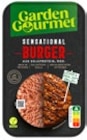 Filet-Streifen von Garden Gourmet für 2,49 € bei Kaufland im Angebot Filet-Streifen von Garden Gourmet im aktuellen Kaufland Prospekt
