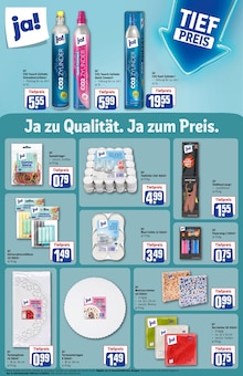 Kerzen im aktuellen REWE Prospekt (Darmstadt) Kerzen im REWE Prospekt "Dein Markt" mit 42 Seiten (Darmstadt)