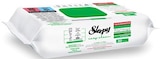 Easy Clean Feuchttücher Eukalyptus von Sleepy im aktuellen Thomas Philipps Prospekt