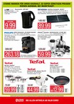 Küchenmaschine Küchenmaschine
