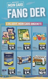 Aktueller combi Prospekt mit Bier, "Sonderangebote", Seite 2